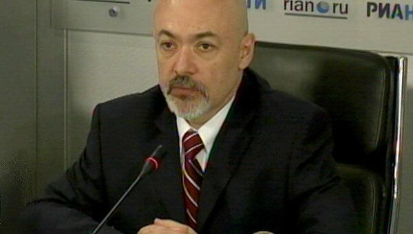 ЧЕ-2011 по стрелковому спорту стал репетицией Олимпиады - Золотарев ЧЕ-2011 по стрелковому спорту стал репетицией Олимпиады - Золотарев