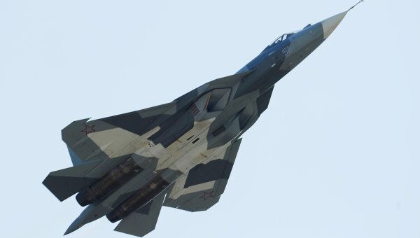 Десятый международный авиасалон МАКС-2011. День третий Десятый международный авиасалон МАКС-2011. День третий