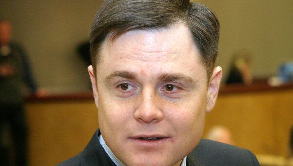 Владимир Груздев. Архив Владимир Груздев. Архив