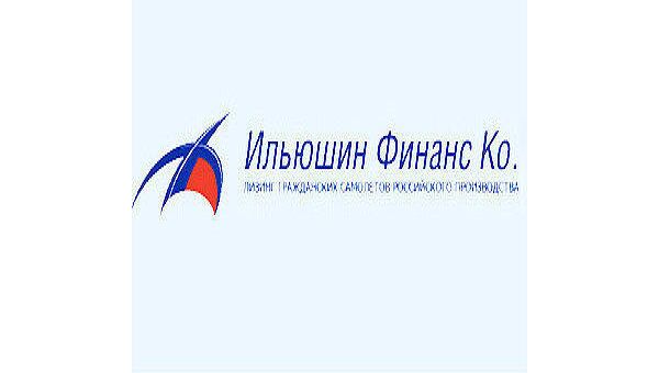 ИФК не успеет провести IPO весной 2011 года - Федоров ИФК не успеет провести IPO весной 2011 года - Федоров