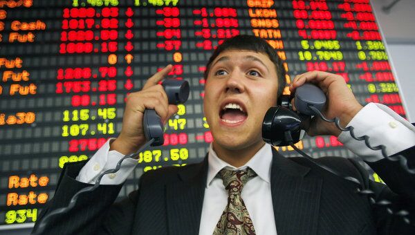 Биржи Азии завершили неделю ростом, исключением стала биржа Шанхая Биржи Азии завершили неделю ростом, исключением стала биржа Шанхая