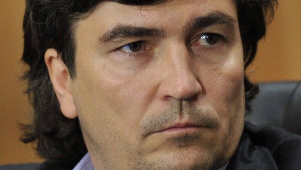 Николай Писарев. Архив Николай Писарев. Архив