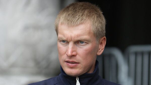 Юрий Трофимов Юрий Трофимов