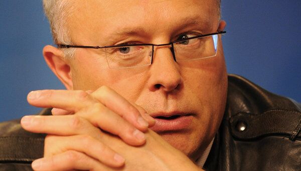 Александр Лебедев Александр Лебедев
