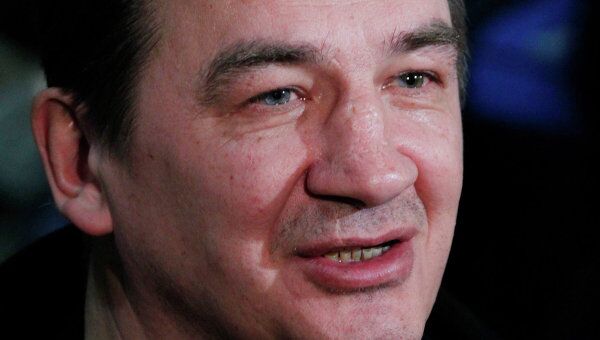 Валерий Брагин. Архив Валерий Брагин. Архив