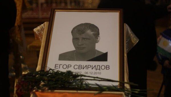 Митинг и панихида в Петербурге. Архив Митинг и панихида в Петербурге. Архив