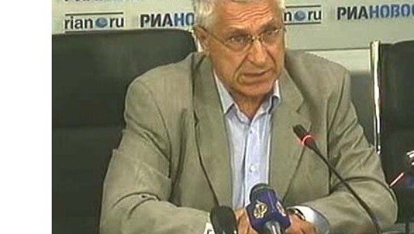 Что ожидает Ливию в ближайшем будущем? Что ожидает Ливию в ближайшем будущем?