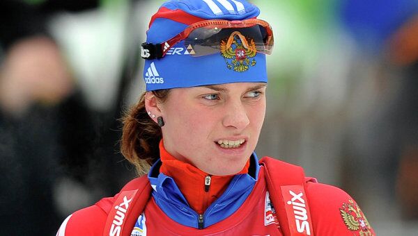 Светлана Слепцова Светлана Слепцова