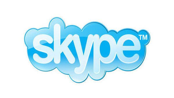 Skype Skype