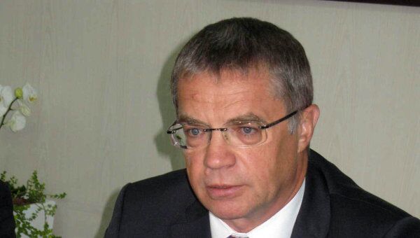 Александр Медведев Александр Медведев