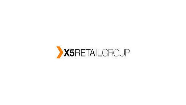 Компания х5 групп. Эмблема х5 Ритейл групп. X5 Retail лого. X5 Retail Group логотип. Икс 5 Ритейл групп.