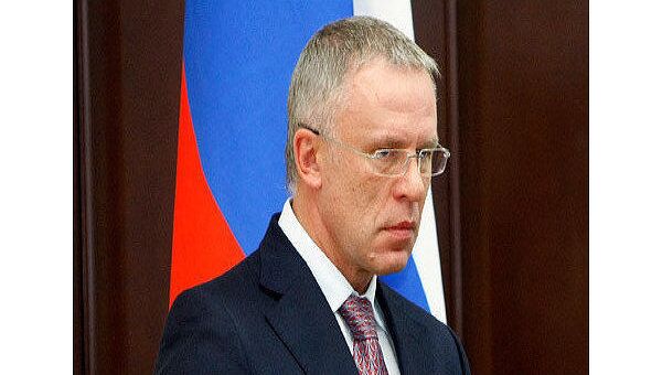 Вячеслав Фетисов Вячеслав Фетисов
