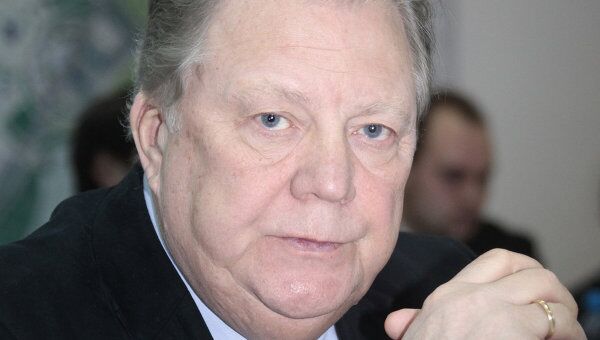 Виталий Смирнов Виталий Смирнов