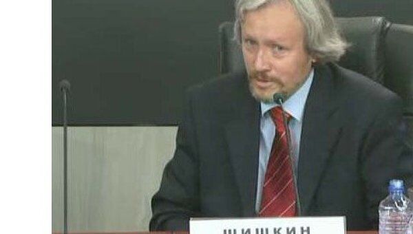 Закон о языках: путь к консолидации или расколу Украины? Закон о языках: путь к консолидации или расколу Украины?