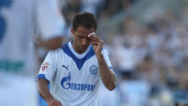 Роман Широков. Архив Роман Широков. Архив