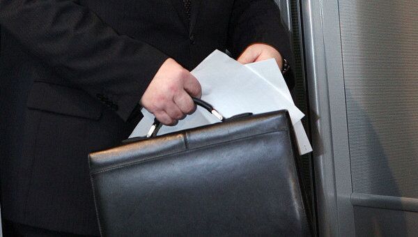 Саратовская областная дума утвердила нового представителя области в СФ Саратовская областная дума утвердила нового представителя области в СФ