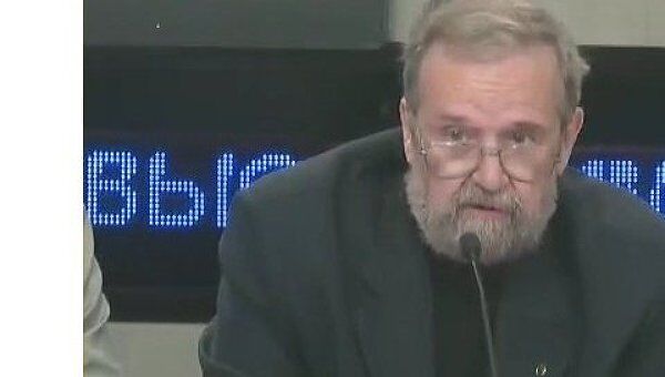 Экологическое благополучие столицы: проблемы и решения Экологическое благополучие столицы: проблемы и решения