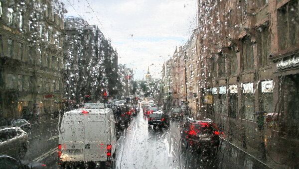 Прогулки по Петербургу Прогулки по Петербургу