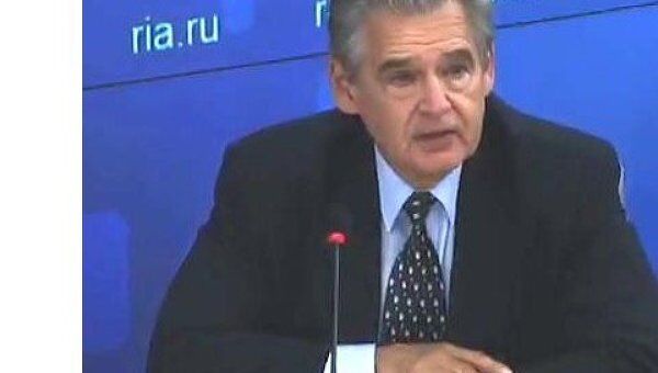 Подписание Декларации общественного мониторинга выборов депутатов Государственной думы Подписание Декларации общественного мониторинга выборов депутатов Государственной думы