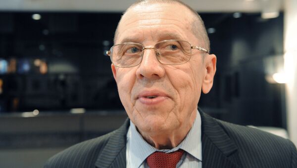 Валерий Золотухин . Архив Валерий Золотухин . Архив