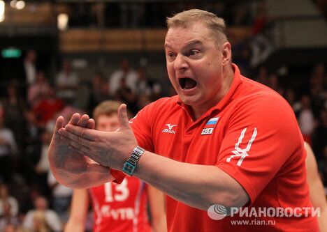 Владимир Алекно Владимир Алекно