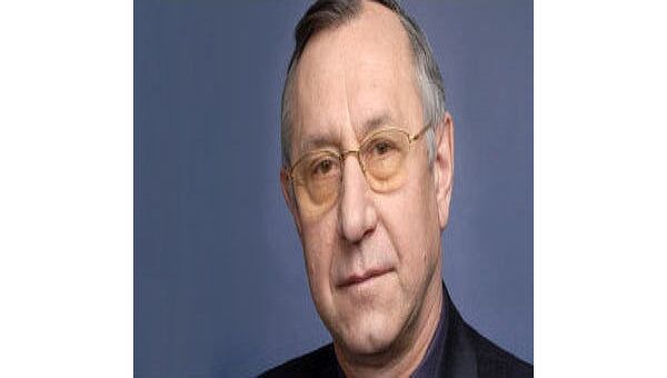 Барков Анатолий Александрович Барков Анатолий Александрович
