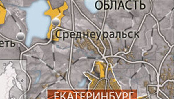 Жестокое убийство восьмиклассницы раскрыто в Екатеринбурге Жестокое убийство восьмиклассницы раскрыто в Екатеринбурге