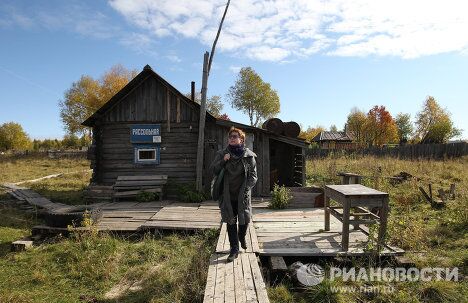 Верховный суд РФ отменил приговор бизнесмену А.Козлову Верховный суд РФ отменил приговор бизнесмену А.Козлову