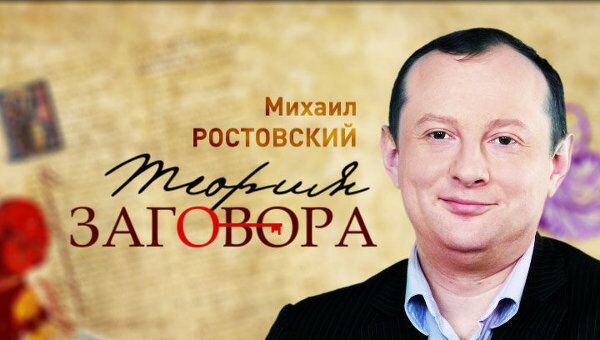 Назад в будущее, или Что ждет Афганистан после убийства Раббани Назад в будущее, или Что ждет Афганистан после убийства Раббани