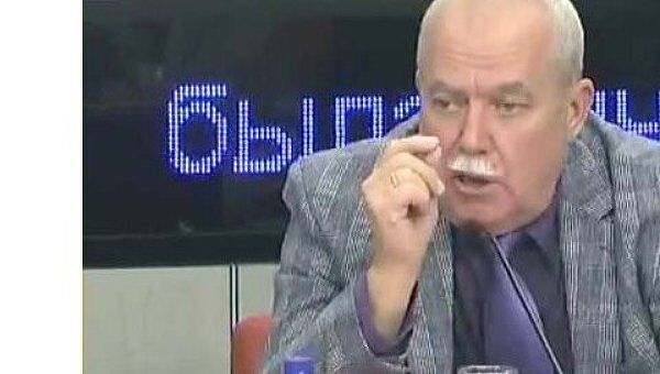 Когда закончится арабская весна на Ближнем Востоке? Когда закончится арабская весна на Ближнем Востоке?