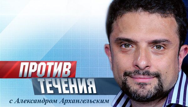 Татьяна Лиознова – средневековый художник советской эпохи Татьяна Лиознова – средневековый художник советской эпохи