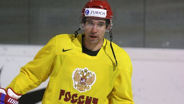Данис Зарипов Данис Зарипов