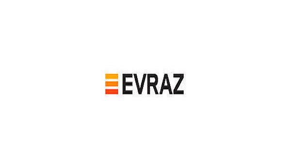 Evraz Group. Архивное фото Evraz Group. Архивное фото
