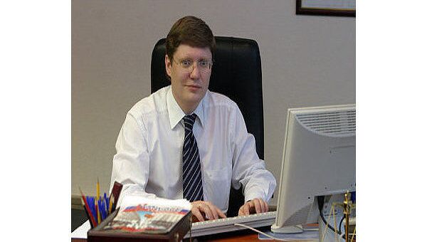 Андрей Исаев Андрей Исаев