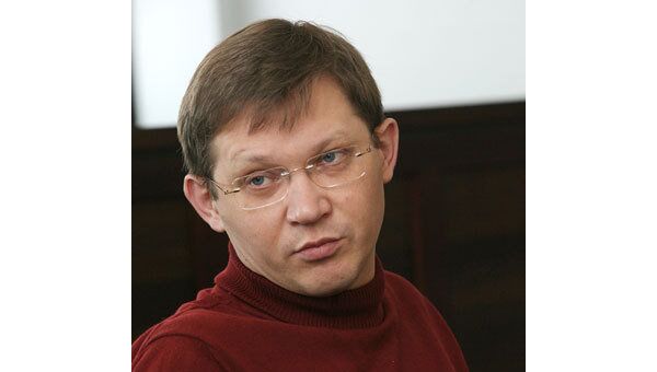 Владимир Рыжков Владимир Рыжков