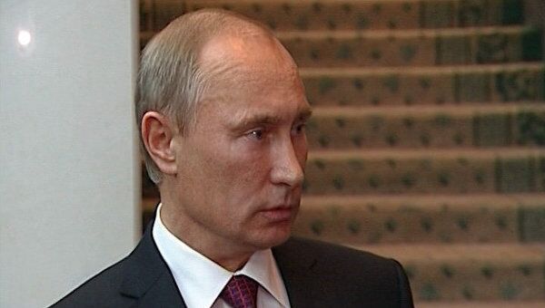 ПутинСХМастер ПутинСХМастер