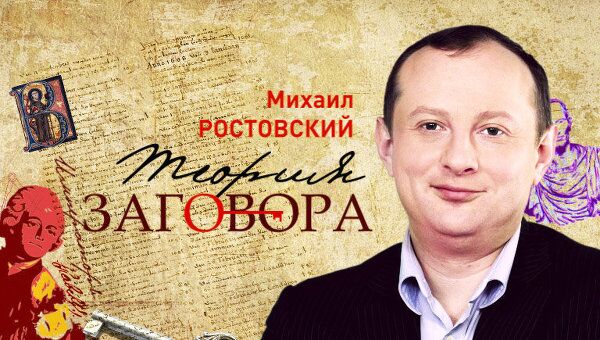 Страна Бутания: как маленькое гималайское королевство обогнало Россию Страна Бутания: как маленькое гималайское королевство обогнало Россию
