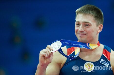 Антон Голоцуцков Антон Голоцуцков