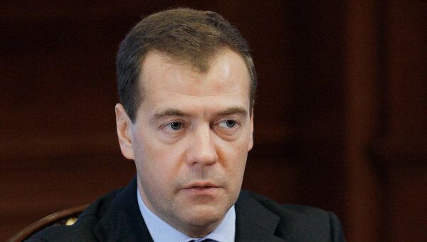 Дмитрий Медведев. Архив Дмитрий Медведев. Архив