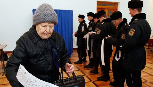 Досрочные парламентские выборы в Молдавии в ноябре 2010 года Досрочные парламентские выборы в Молдавии в ноябре 2010 года