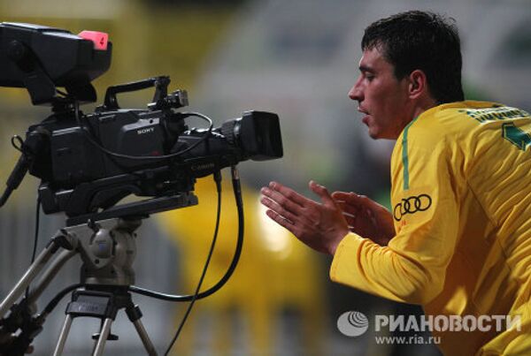 Сергей Давыдов Сергей Давыдов