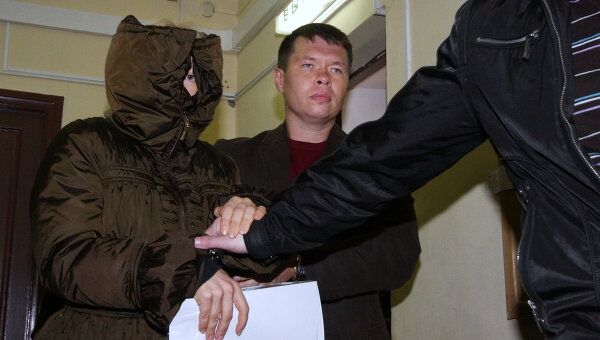 Антонина Бабосюк. Архив Антонина Бабосюк. Архив