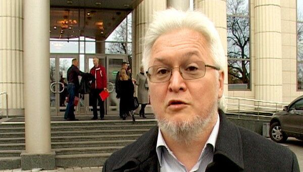 Обвиняемый в хищении 87 миллионов рублей освобожден под залог в 55 млн Обвиняемый в хищении 87 миллионов рублей освобожден под залог в 55 млн