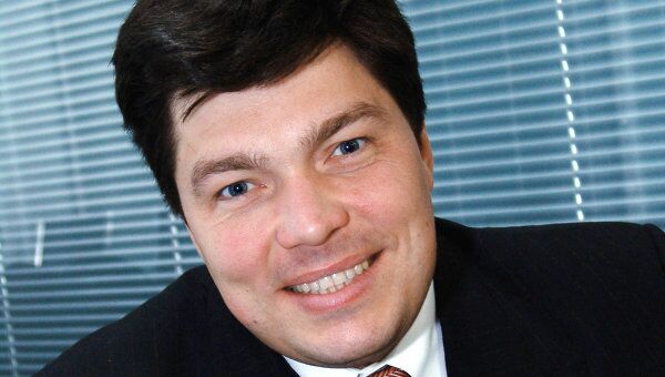 Председатель комитета Совета Федерации по международным делам Михаил Маргелов Председатель комитета Совета Федерации по международным делам Михаил Маргелов