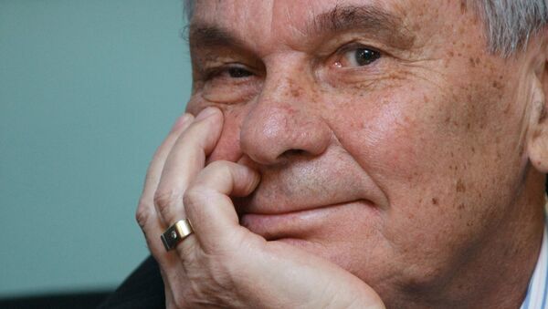 Валентин Иванов. Архив Валентин Иванов. Архив