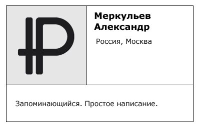 РИА Новости РИА Новости