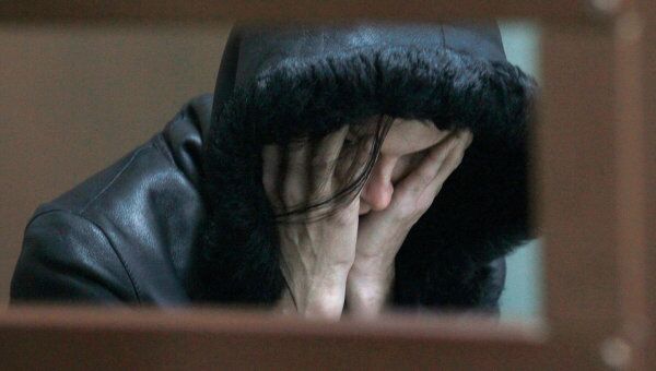 Жанна Суворова. Архив Жанна Суворова. Архив