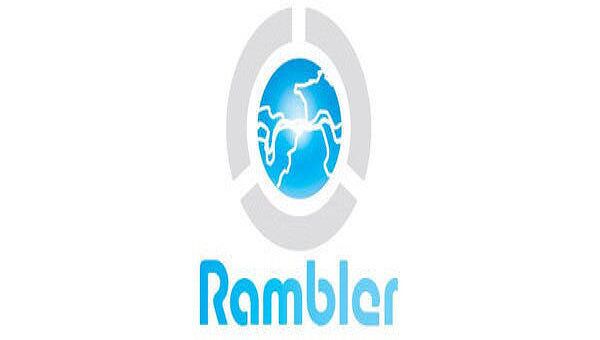ПрофМедиа объединяет Rambler Media и Афишу ПрофМедиа объединяет Rambler Media и Афишу