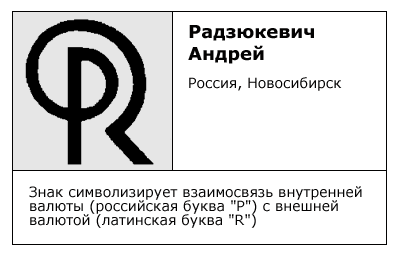 РИА Новости РИА Новости