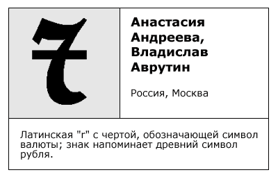 РИА Новости РИА Новости